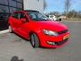 Volkswagen Polo 1.2 TSI Highline Panoramadak xenon
