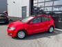 Volkswagen Polo 1.2 TSI Highline Panoramadak xenon