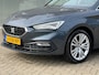SEAT Leon Sportstourer 1.5 TSI Style Launch Edition Trekhaak 1E EIGENAAR