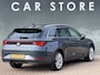 SEAT Leon Sportstourer 1.5 TSI Style Launch Edition Trekhaak 1E EIGENAAR