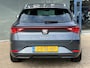 SEAT Leon Sportstourer 1.5 TSI Style Launch Edition Trekhaak 1E EIGENAAR