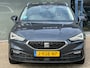 SEAT Leon Sportstourer 1.5 TSI Style Launch Edition Trekhaak 1E EIGENAAR
