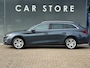 SEAT Leon Sportstourer 1.5 TSI Style Launch Edition Trekhaak 1E EIGENAAR
