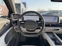 Hyundai Ioniq 6 Lounge 77.4 kWh SoH 97% + Camera Buitenspiegels!