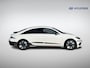 Hyundai Ioniq 6 Lounge 77.4 kWh SoH 97% + Camera Buitenspiegels!