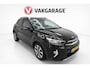 Kia Stonic 1.0 T-GDi MHEV DYNAMIC PLUSLINE (MILD HYBRID)