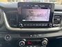 Kia Stonic 1.0 T-GDi MHEV DYNAMIC PLUSLINE (MILD HYBRID)