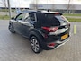 Kia Stonic 1.0 T-GDi MHEV DYNAMIC PLUSLINE (MILD HYBRID)