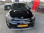 Kia Stonic 1.0 T-GDi MHEV DYNAMIC PLUSLINE (MILD HYBRID)