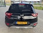 Kia Stonic 1.0 T-GDi MHEV DYNAMIC PLUSLINE (MILD HYBRID)