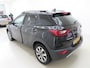 Kia Stonic VERWACHT! 1.0 T-GDi MHEV DYNAMIC PLUSLINE (MILD HYBRID)