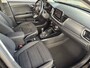 Kia Stonic 1.0 T-GDi MHEV DYNAMIC PLUSLINE (MILD HYBRID)