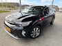Kia Stonic 1.0 T-GDi MHEV DYNAMIC PLUSLINE (MILD HYBRID)