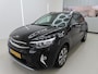Kia Stonic VERWACHT! 1.0 T-GDi MHEV DYNAMIC PLUSLINE (MILD HYBRID)