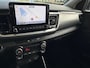 Kia Stonic 1.0 T-GDi MHEV DYNAMIC PLUSLINE (MILD HYBRID)