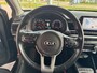 Kia Stonic 1.0 T-GDi MHEV DYNAMIC PLUSLINE (MILD HYBRID)