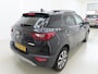 Kia Stonic VERWACHT! 1.0 T-GDi MHEV DYNAMIC PLUSLINE (MILD HYBRID)