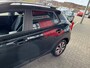Kia Stonic 1.0 T-GDi MHEV DYNAMIC PLUSLINE (MILD HYBRID)