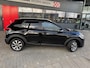 Kia Stonic 1.0 T-GDi MHEV DYNAMIC PLUSLINE (MILD HYBRID)
