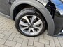 Kia Stonic 1.0 T-GDi MHEV DYNAMIC PLUSLINE (MILD HYBRID)