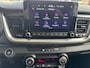 Kia Stonic 1.0 T-GDi MHEV DYNAMIC PLUSLINE (MILD HYBRID)