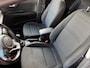 Kia Stonic 1.0 T-GDi MHEV DYNAMIC PLUSLINE (MILD HYBRID)