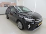 Kia Stonic VERWACHT! 1.0 T-GDi MHEV DYNAMIC PLUSLINE (MILD HYBRID)