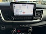 Kia Stonic 1.0 T-GDi MHEV DYNAMIC PLUSLINE (MILD HYBRID)