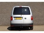 Volkswagen Caddy 2.0 TDI 75pk Economy Business Airco | Bluetooth | Schuifdeur