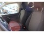 Volkswagen Caddy 2.0 TDI 75pk Economy Business Airco | Bluetooth | Schuifdeur