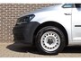 Volkswagen Caddy 2.0 TDI 75pk Economy Business Airco | Bluetooth | Schuifdeur