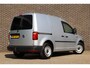 Volkswagen Caddy 2.0 TDI 75pk Economy Business Airco | Bluetooth | Schuifdeur