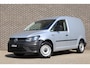 Volkswagen Caddy 2.0 TDI 75pk Economy Business Airco | Bluetooth | Schuifdeur