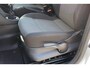 Volkswagen Caddy 2.0 TDI 75pk Economy Business Airco | Bluetooth | Schuifdeur