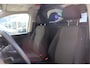 Volkswagen Caddy 2.0 TDI 75pk Economy Business Airco | Bluetooth | Schuifdeur