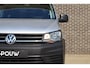 Volkswagen Caddy 2.0 TDI 75pk Economy Business Airco | Bluetooth | Schuifdeur