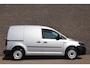 Volkswagen Caddy 2.0 TDI 75pk Economy Business Airco | Bluetooth | Schuifdeur