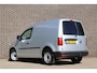 Volkswagen Caddy 2.0 TDI 75pk Economy Business Airco | Bluetooth | Schuifdeur
