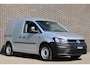 Volkswagen Caddy 2.0 TDI 75pk Economy Business Airco | Bluetooth | Schuifdeur