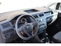 Volkswagen Caddy 2.0 TDI 75pk Economy Business Airco | Bluetooth | Schuifdeur
