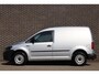 Volkswagen Caddy 2.0 TDI 75pk Economy Business Airco | Bluetooth | Schuifdeur
