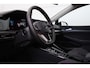 Volkswagen Golf Variant 2.0 TSI Style 190pk DSG7 Carplay | Memory | Massage | Stoel & Stuurwielverwarming