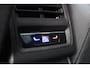 Volkswagen Golf Variant 2.0 TSI Style 190pk DSG7 Carplay | Memory | Massage | Stoel & Stuurwielverwarming