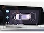 Volkswagen Golf Variant 2.0 TSI Style 190pk DSG7 Carplay | Memory | Massage | Stoel & Stuurwielverwarming