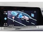 Volkswagen Golf Variant 2.0 TSI Style 190pk DSG7 Carplay | Memory | Massage | Stoel & Stuurwielverwarming