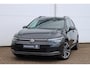 Volkswagen Golf Variant 2.0 TSI Style 190pk DSG7 Carplay | Memory | Massage | Stoel & Stuurwielverwarming