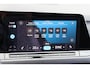 Volkswagen Golf Variant 2.0 TSI Style 190pk DSG7 Carplay | Memory | Massage | Stoel & Stuurwielverwarming