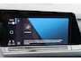 Volkswagen Golf Variant 2.0 TSI Style 190pk DSG7 Carplay | Memory | Massage | Stoel & Stuurwielverwarming