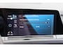 Volkswagen Golf Variant 2.0 TSI Style 190pk DSG7 Carplay | Memory | Massage | Stoel & Stuurwielverwarming