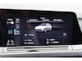 Volkswagen Golf Variant 2.0 TSI Style 190pk DSG7 Carplay | Memory | Massage | Stoel & Stuurwielverwarming